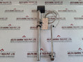 Samson 2231 0015 3 8037 Thermostatic Valve 2231008502