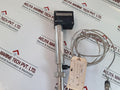 Samson 2231 0015 3 8037 Thermostatic Valve 2231008502