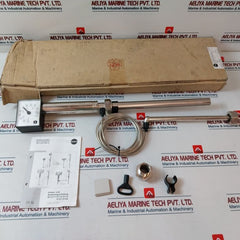 Samson 2231 1010415 0026