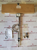 Samson 2231 1010617 0035 Temperature Regulators/Heat Sensor
