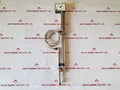 Samson 2231 1010617 0035 Temperature Regulators/Heat Sensor

