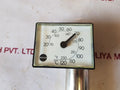 Samson 2231 1010617 0035 Temperature Regulators/Heat Sensor
