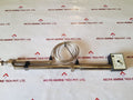 Samson 2231 1010617 0035 Temperature Regulators/Heat Sensor
