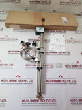 Samson 2231 thermostat for temperature controller 642327 
