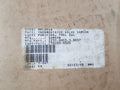 Samson 2231 thermostat for temperature controller 642327 