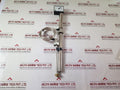 Samson 2231 thermostat for temperature controller 642327 