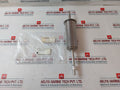 Samson 25-fig 2-dn 100-pn 16-kvs: 90-300 Actuator Stem Spare Part
