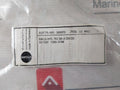 Samson 25-fig 2-dn 100-pn 16-kvs: 90-300 Actuator Stem Spare Part