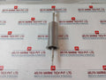 Samson 25-fig 2-dn 100-pn 16-kvs: 90-300 Actuator Stem Spare Part