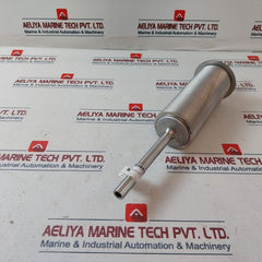Samson 25-fig 2-dn 100-pn 16-kvs: 90-300 Actuator Stem Spare Part