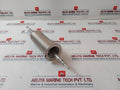 Samson 25-fig 2-dn 100-pn 16-kvs: 90-300 Actuator Stem Spare Part