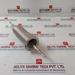 Samson 25-fig 2-dn 100-pn 16-kvs: 90-300 Actuator Stem Spare Part