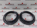 Samson 3271/7 Spare Parts Kit