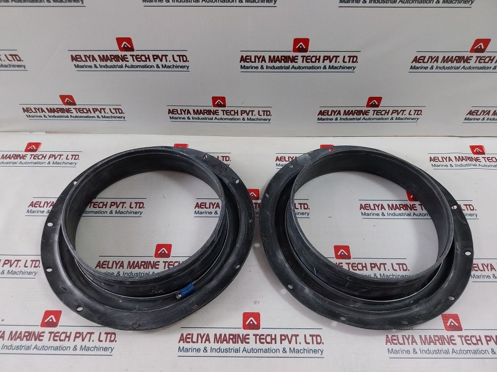 Samson 3271/7 Spare Parts Kit