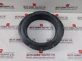 Samson 3271/7 Spare Parts Kit