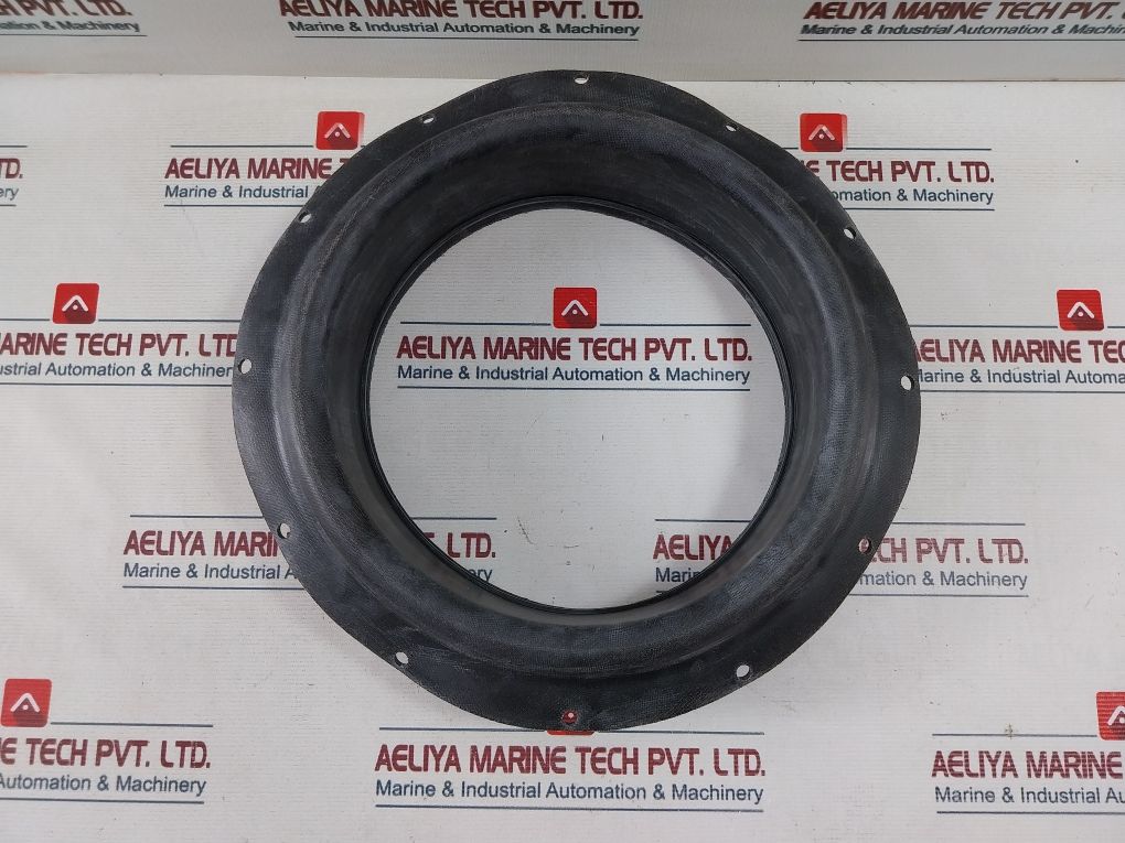 Samson 3271/7 Spare Parts Kit
