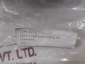 Samson 3271/7 Spare Parts Kit