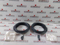 Samson 3271/7 Spare Parts Kit