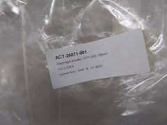 Samson 3271/7 Spare Parts Kit