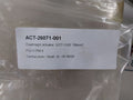 Samson 3271/7 Spare Parts Kit
