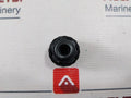 Samson 3271/7 Spare Parts Kit