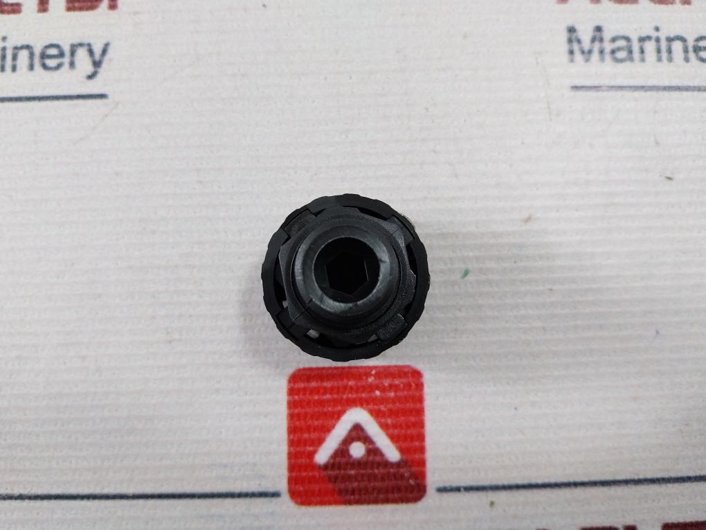 Samson 3271/7 Spare Parts Kit