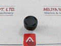 Samson 3271/7 Spare Parts Kit