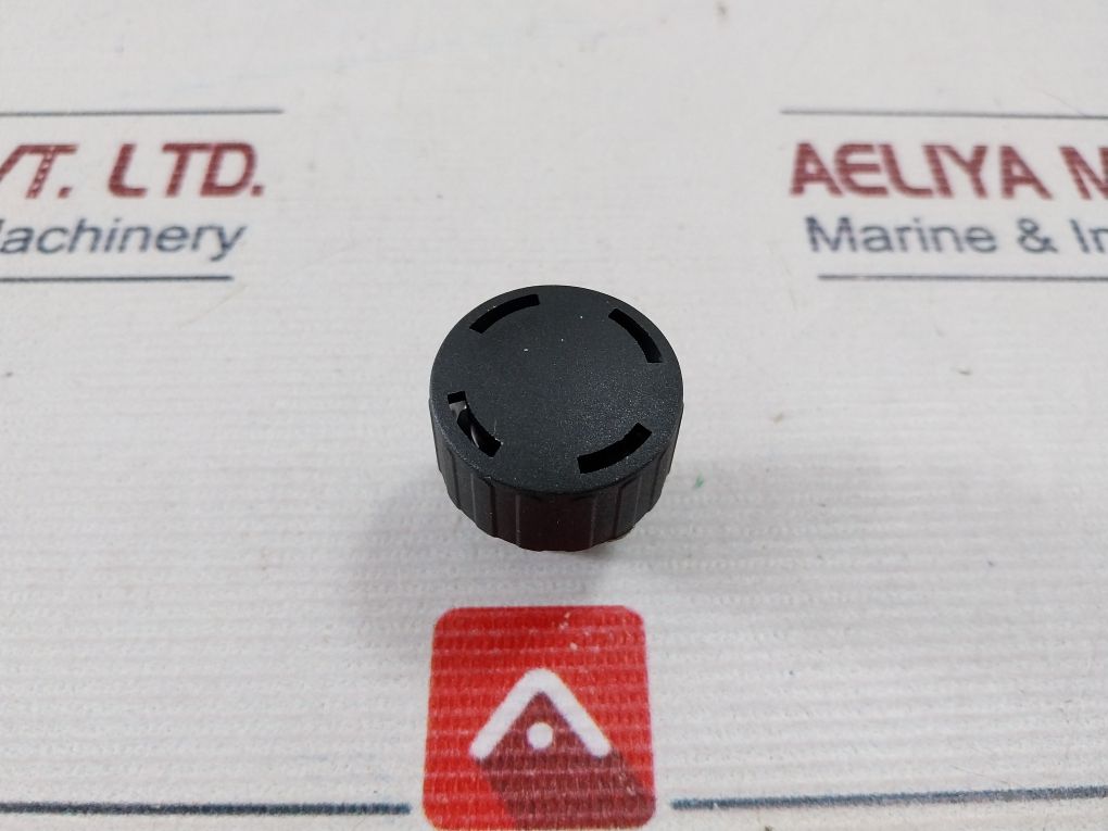 Samson 3271/7 Spare Parts Kit