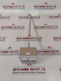 Samson 3301-9001-03 Temperature Controller 301-1