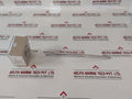 Samson 3301-9001-03 Temperature Controller 301-1