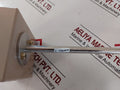 Samson 3301-9001-03 Temperature Controller 301-1