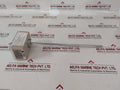 Samson 3301-9001-03 Temperature Controller 301-1