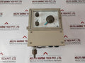 Samson 3435-52100.00
