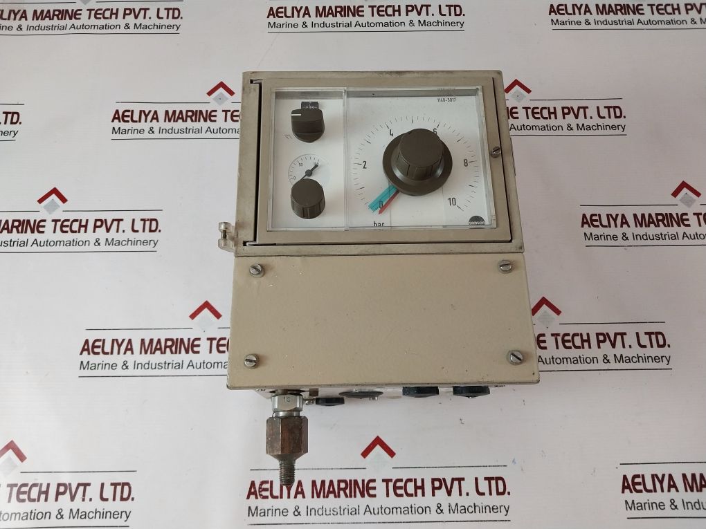 Samson 3435-52100.00
