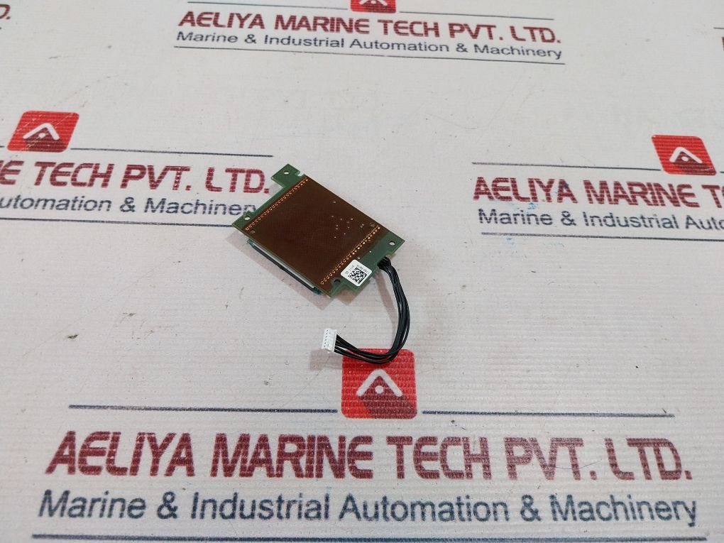 Samson 3730-3 Electro Pneumatic Positioner