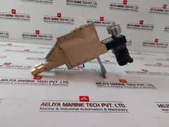 Samson 3731-321 Capable Positioner