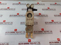 Samson 3731-321 Capable Positioner
