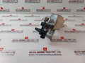 Samson 3731-321 Capable Positioner