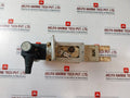 Samson 3731-321 Capable Positioner