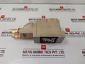 Samson 3731-321 Capable Positioner 
