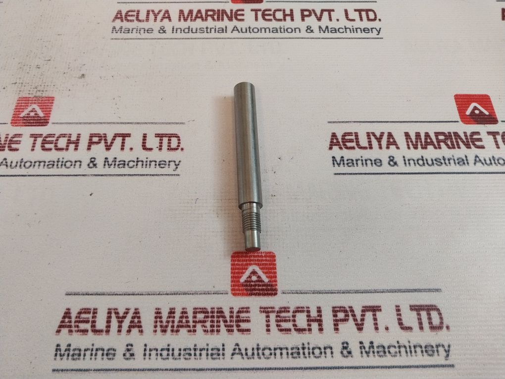 Samson 480670 Plug Stem