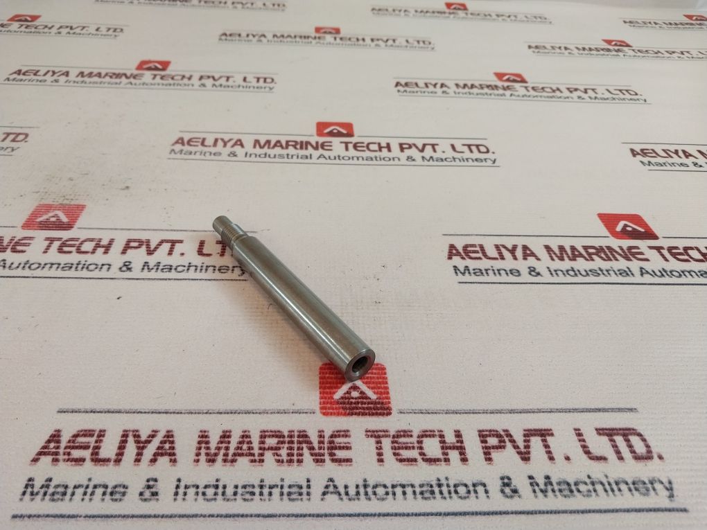 Samson 480670 Plug Stem