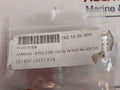 Samson 480670 Plug Stem