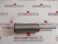 Samson 6-fig 2 Metal Bellow 