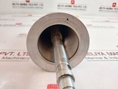 Samson 6-fig 2 Metal Bellow 