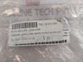 Samson 6-fig 2 Metal Bellow 