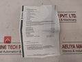 Samson 6116 Electropneumatic Converter 6116-010101121100000.01