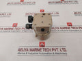 Samson 6116 Electropneumatic Converter 6116-010101121100000.01