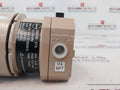 Samson 6116 Electropneumatic Converter 6116-010101121100000.01