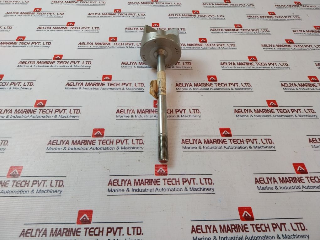 Samson Controls 1890-6136 Lug Valve